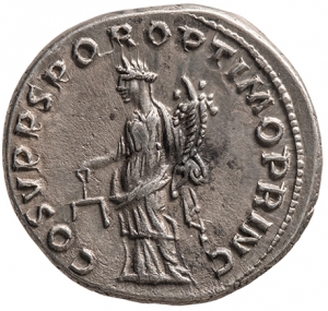 Traianus