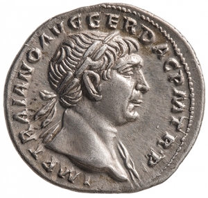 Traianus