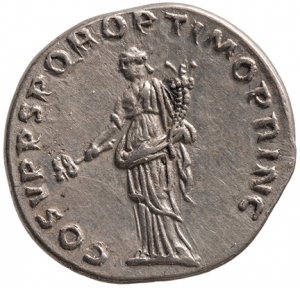 Traianus