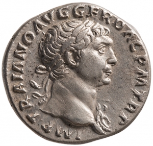 Traianus