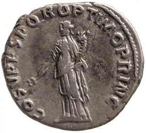 Traianus
