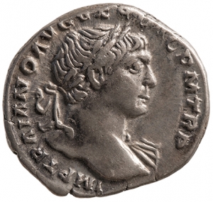 Traianus