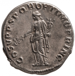 Traianus