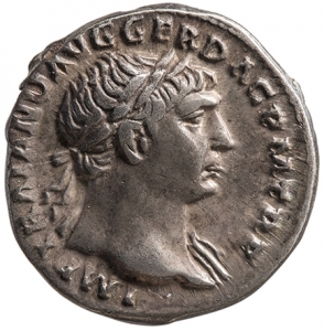 Traianus