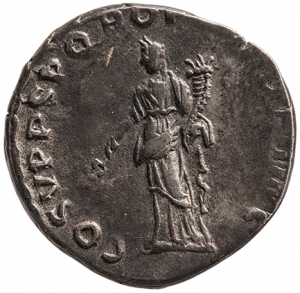 Traianus
