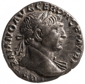 Traianus