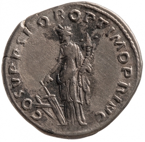 Traianus