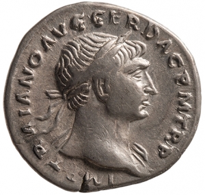 Traianus
