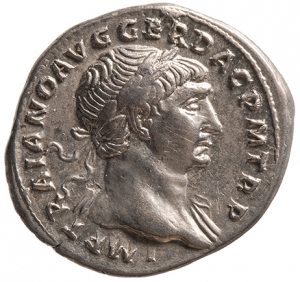 Traianus