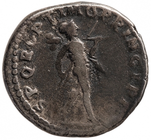 Traianus