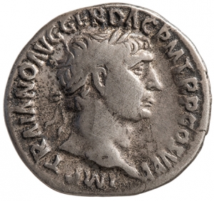 Traianus