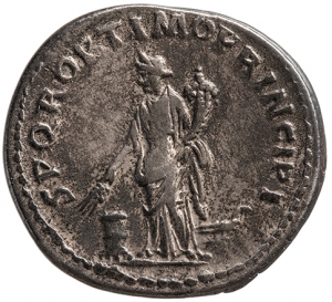 Traianus