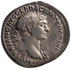 Traianus