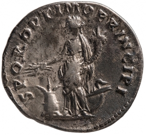 Traianus