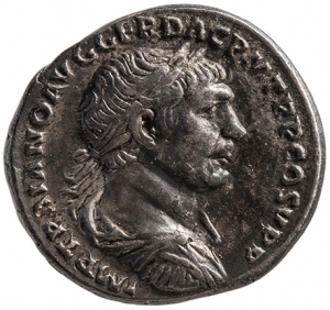 Traianus