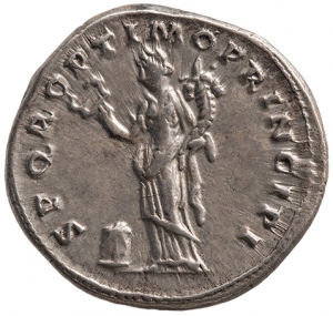 Traianus