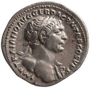 Traianus
