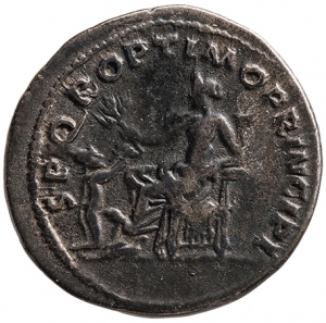 Traianus