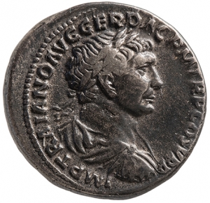 Traianus