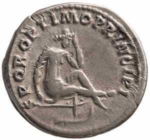 Traianus