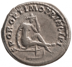 Traianus