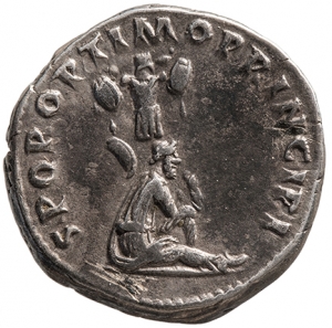 Traianus