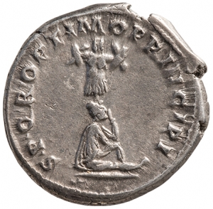 Traianus