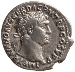 Traianus