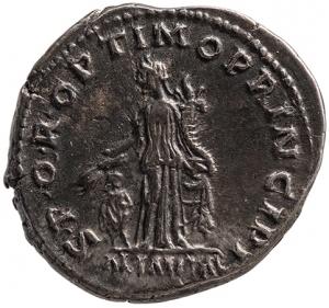 Traianus