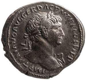 Traianus