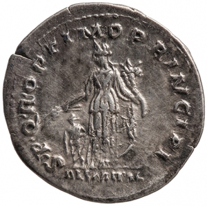 Traianus