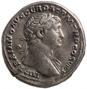 Traianus