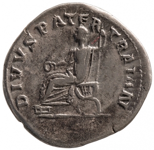 Traianus