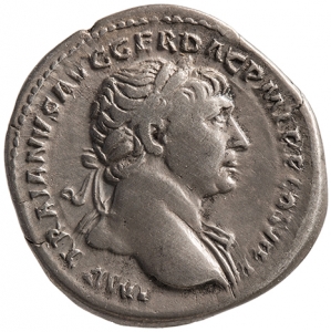 Traianus