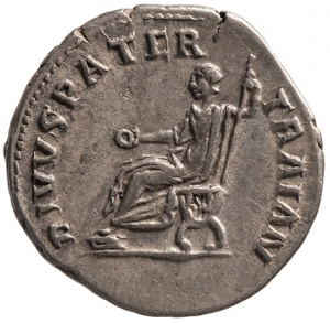 Traianus
