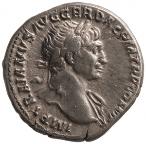 Traianus