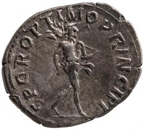 Traianus