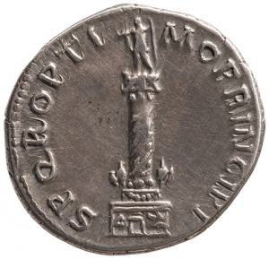 Traianus