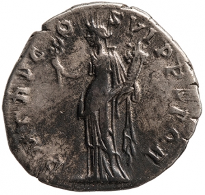 Traianus