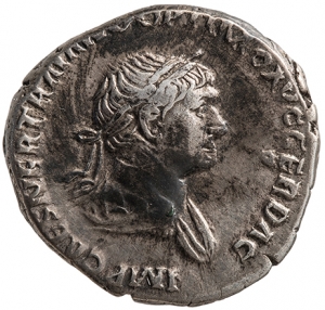 Traianus