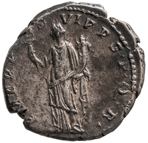 Traianus