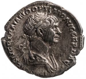 Traianus