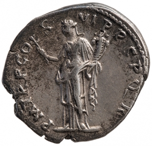 Traianus