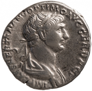 Traianus