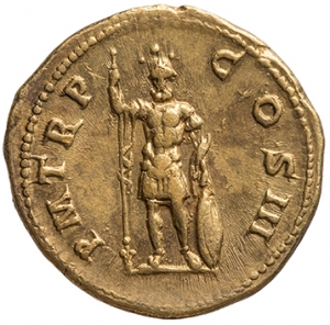 Hadrianus