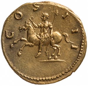 Hadrianus