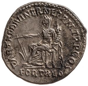 Hadrianus