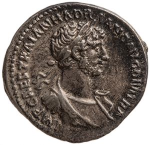 Hadrianus