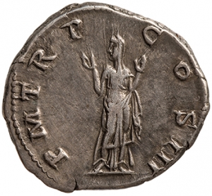 Hadrianus