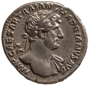 Hadrianus